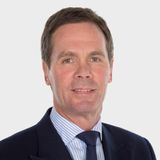 Brenda 0032800000qFAVkAAO Simmons 0032800000qFAVkAAO