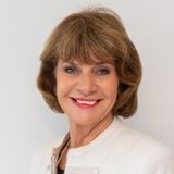 Nancy 0032800000qFRV2AAO Young 0032800000qFRV2AAO