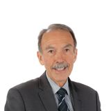 Wanda 0032800000qFSHBAA4 Bennett 0032800000qFSHBAA4