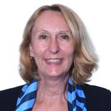 Evelyn 0032800000qFJmnAAG Wright 0032800000qFJmnAAG