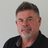 Deborah 0032800000qF9rmAAC Ross 0032800000qF9rmAAC