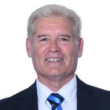 Angela 0032800000qFWTjAAO Cooper 0032800000qFWTjAAO