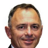 Phyllis 0032800000qFJmoAAG Moore 0032800000qFJmoAAG