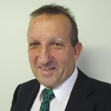 Cheryl 0032800000qFE2TAAW Brooks 0032800000qFE2TAAW