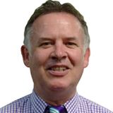 Ronald 0032800000qFFItAAO Gray 0032800000qFFItAAO