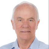 Dennis 0032800000qFHyJAAW Rogers 0032800000qFHyJAAW