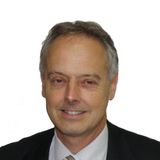 Jessica 0032800000qF9tXAAS Russell 0032800000qF9tXAAS