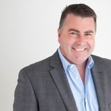 Gregory 0032800000qFFIwAAO Russell 0032800000qFFIwAAO