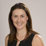 Cindy 0032800000qFFIxAAO Hughes 0032800000qFFIxAAO