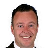 Donald 0032800000qFFIyAAO Allen 0032800000qFFIyAAO