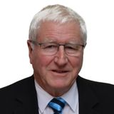 Diana 0032800000qFWTvAAO Torres 0032800000qFWTvAAO