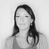 Ann 0032y00000CmW3DAAV Hill 0032y00000CmW3DAAV