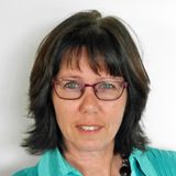 Jeffrey 0032800000qFJmtAAG Campbell 0032800000qFJmtAAG