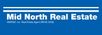 Mid North Real Estate Limited (Licensed: REAA 2008) - Kaikohe