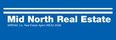 Mid North Real Estate Limited (Licensed: REAA 2008) - Kaikohe