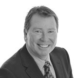 William 0032800000qFFJ0AAO Edwards 0032800000qFFJ0AAO