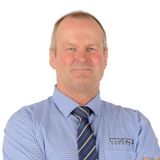 Edna 0032800000qFC9FAAW Reed 0032800000qFC9FAAW