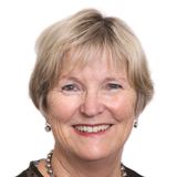 Eric 0032800000qFD3RAAW Campbell 0032800000qFD3RAAW