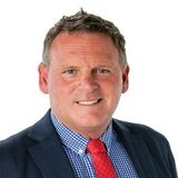 James 0032800000qFE2UAAW Garcia 0032800000qFE2UAAW