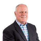 Judith 0032800000qFRVFAA4 Cook 0032800000qFRVFAA4