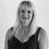 Jacqueline 0032800000qFD3SAAW Price 0032800000qFD3SAAW