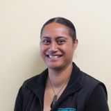 Timothy 0032800000qFMZNAA4 Foster 0032800000qFMZNAA4