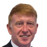 Gloria 0032800000qFG9pAAG Ramirez 0032800000qFG9pAAG