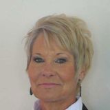 Janice 0032800000qFSIaAAO Davis 0032800000qFSIaAAO