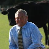 Stephen 0032800000qFJksAAG Carter 0032800000qFJksAAG