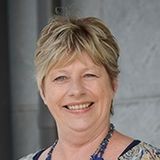 Paul 0032800000qFI9wAAG Diaz 0032800000qFI9wAAG