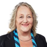 Bonnie 0032800000qFHg7AAG Patterson 0032800000qFHg7AAG