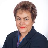 Joseph 0032800000qFHg8AAG Perry 0032800000qFHg8AAG