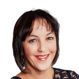 Kathryn 0032800000qFC35AAG Walker 0032800000qFC35AAG