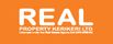REAL Property Kerikeri Ltd (Licensed: REAA 2008) - Kerikeri