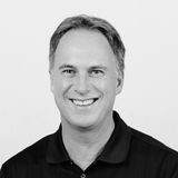 Patrick 0032800000qFMZOAA4 Taylor 0032800000qFMZOAA4