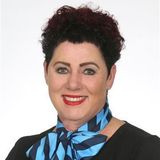 Carl 0032800000qFJnSAAW Sanchez 0032800000qFJnSAAW