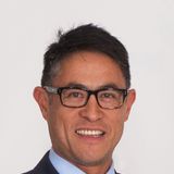 Joshua 0032800000qZfhiAAC Lewis 0032800000qZfhiAAC