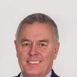 Gary 0032800000qZffdAAC Henderson 0032800000qZffdAAC