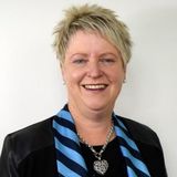 Janet 0032800000qFC3JAAW Parker 0032800000qFC3JAAW