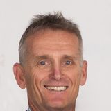 Jane 0032800000qZedMAAS Powell 0032800000qZedMAAS