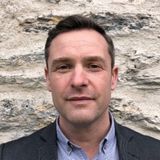 Henry 0032800000qFFHIAA4 King 0032800000qFFHIAA4