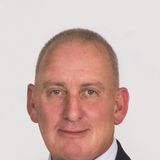 Anna 0032800000qZedHAAS King 0032800000qZedHAAS