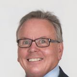 Raymond 0032800000qZfW1AAK Long 0032800000qZfW1AAK