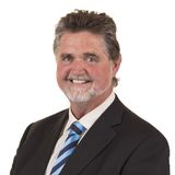 Jeffrey 0032800000qFPuBAAW Cox 0032800000qFPuBAAW