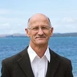 Doris 0032800000qFLJ8AAO Bell 0032800000qFLJ8AAO