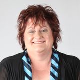 Anne 0032800000qFPtrAAG Hill 0032800000qFPtrAAG