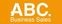 ABC Business Sales Ltd (Licensed: REAA 2008) - Auckland