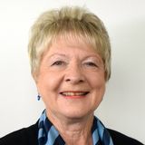 Victoria 0032800000qFRV1AAO Diaz 0032800000qFRV1AAO