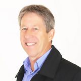 Joseph 0032800000qFL1VAAW Bennett 0032800000qFL1VAAW