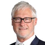 Michelle 0032800000qFCyLAAW Price 0032800000qFCyLAAW